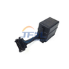 Beste Qualit&auml;t Chassis Electrical Box II Chassis Integrierte elektrische Steuereinheit DZ93189712116 f&uuml;r SHACMAN LKW-Ersatzteile