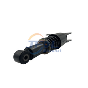 Pi&egrave;ces de Suspension arri&egrave;re de cabine, ensemble d'amortisseurs &agrave; ressort 5001155-C4300 avec support de connexion pour camion lourd Dongfeng Kinland