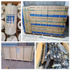 Bulk Supply WP12 Weichai Motorteile &Ouml;l-Gas-Abscheider-Filterelement 612630060138 f&uuml;r Sinotruk Howo Foton Auman LKW-Teile