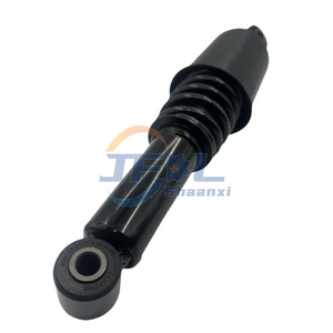 Prix ​​d'usine 5001150-C5800 5001082-C5800 Ensemble d'amortisseur de suspension de cabine pour camion commercial Dongfeng Tianjin s&eacute;rie KR