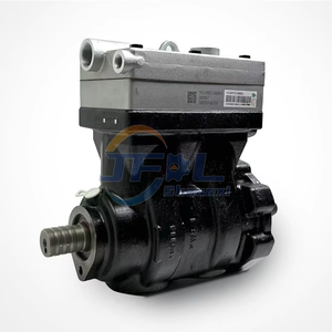 Hochwertiger Motorreparatursatz Luftkompressor VG1093130001 f&uuml;r Howo 371 PS 