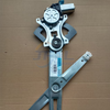 Ensemble de l&egrave;ve-vitre de porte gauche H4610140011A0, fourniture du fabricant pour camion Auman GTL/EST
