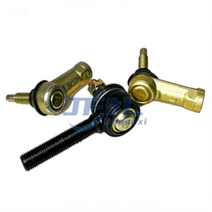 Gi&aacute; b&aacute;n bu&ocirc;n Khớp cầu 330092 Khớp bi truyền động cho Shacman Foton Auman