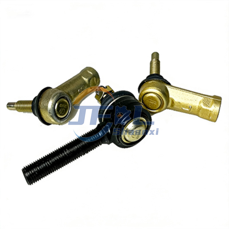 Gi&aacute; b&aacute;n bu&ocirc;n Khớp cầu 330092 Khớp bi truyền động cho Shacman Foton Auman