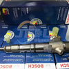 Weichai WP10 LKW-Ersatzteile 612600080924 Diesel-Common-Rail-Kraftstoffeinspritzd&uuml;se f&uuml;r Shacman Delong F3000 X3000 HOWO A7 HOWO T7H