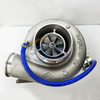 Sinotruk Howo Weichai LKW-Teile HX40W VG1034110918 VG2600118899 VG1560118229/1 612601111005 Turbolader