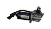 Les fabricants fournissent des pi&egrave;ces de camion de haute qualit&eacute; 810W26409-6353 24 V DC, moteur d'essuie-glace de rechange pour camion Sinotruk HOWO