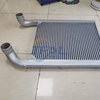 Intercooler de los recambios del motor del cami&oacute;n de Sinotruk Howo WG9925530137