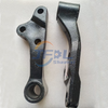 DZ95319470008 SCB_Steering deuxi&egrave;me culbuteur pour Shacman Delong F3000, nouveau M3000, X3000