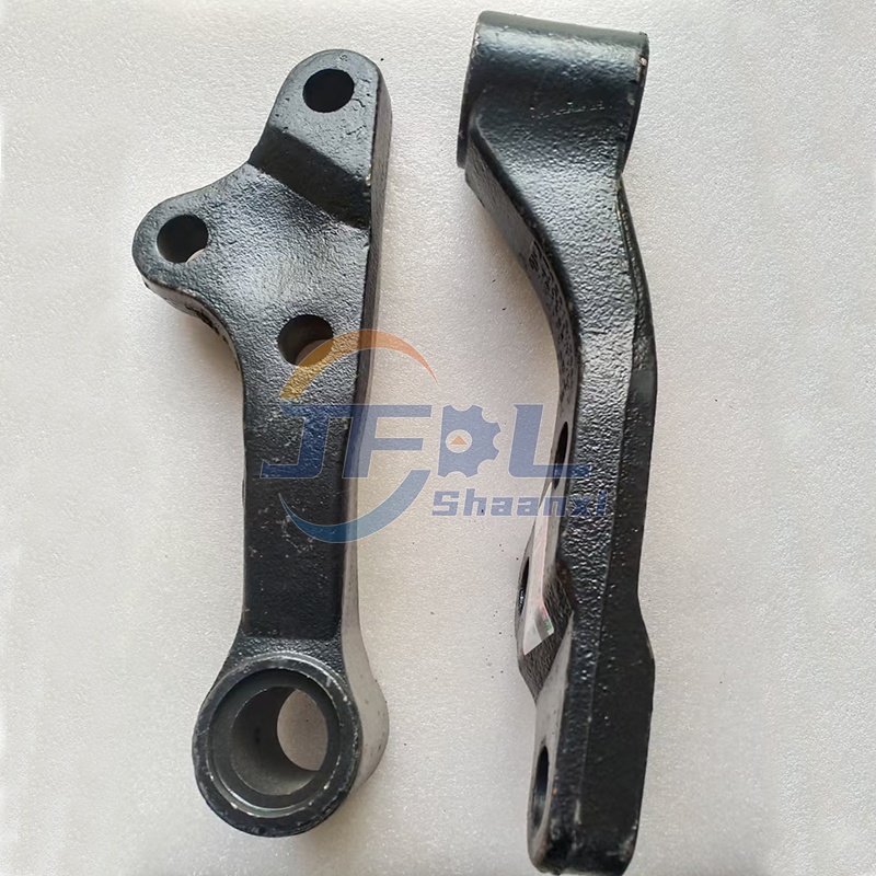 DZ95319470008 SCB_Steering deuxi&egrave;me culbuteur pour Shacman Delong F3000, nouveau M3000, X3000
