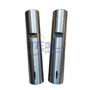 Hochleistungs-LKW-Teile FAW J5 J6 J7 Ersatzteile Achsschenkel-Reparatursatz 52*248 3001044-A2Q/A King Pin