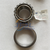 Shacman Delong 7.5T V&ograve;ng bi b&aacute;nh trước V&ograve;ng bi trung t&acirc;m ph&iacute;a trước 81.93420.0074 