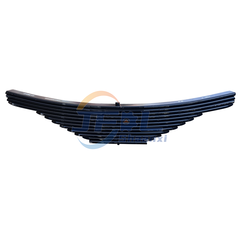 Alta calidad Shacman X3000 nuevo M3000 F3000 L3000 repuestos para camiones ballesta trasera DZ95259520831