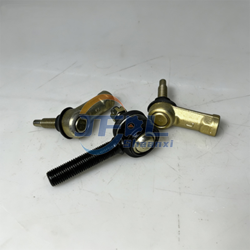 Gi&aacute; b&aacute;n bu&ocirc;n Khớp cầu 330092 Khớp bi truyền động cho Shacman Foton Auman