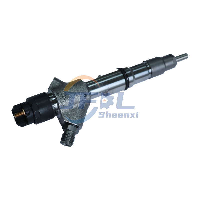 Yuchai – accessoires de moteur Diesel JY1000-1112100-A38, injecteur pour camion Howo Shacman Faw Dongfeng, pi&egrave;ces de rechange, offre sp&eacute;ciale