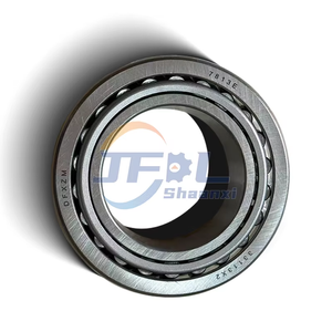 Cung cấp b&aacute;n bu&ocirc;n Hệ thống truyền động phụ t&ugrave;ng xe tải Auman 33113X2 V&ograve;ng bi c&ocirc;n
