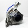 Sinotruk Howo Weichai LKW-Teile HX40W VG1034110918 VG2600118899 VG1560118229/1 612601111005 Turbolader