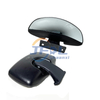Bộ phận th&acirc;n xe tải SHACMAN X3000 G&oacute;c rộng lồi Mở rộng lắp r&aacute;p gương DZ 14251770013 Gương chiếu hậu