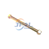 JFDL ขายอะไหล่รถบรรทุกหนัก Hex Head Bolts SZ952000773 Hexagon Bolt สำหรับ SHACMAN 