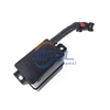 Beste Qualit&auml;t Chassis Electrical Box II Chassis Integrierte elektrische Steuereinheit DZ93189712116 f&uuml;r SHACMAN LKW-Ersatzteile