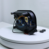Phụ t&ugrave;ng xe bu&yacute;t số lượng lớn v&agrave; lợi nhuận thấp Kh&oacute;a cửa ngăn CMS-191D 191 c&oacute; đ&egrave;n cho xe bu&yacute;t Yutong