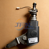 JFDL – ensemble de colonne de direction de haute qualit&eacute;, prix d'usine, pi&egrave;ces de rechange pour camion Shacman DZ97189460513 