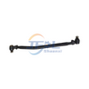 Thanh giằng xe tải hạng nặng Shacman Delong/thanh giằng l&aacute;i, t&igrave;nh trạng mới: DZ9100430011 d&agrave;nh cho xe tải hạng nặng d&ograve;ng shacman Delong F3000/X3000/Aolong 