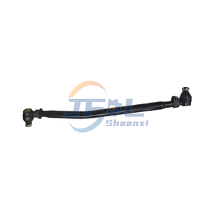Biellette de direction/biellette de direction pour camion lourd Shacman Delong, &eacute;tat neuf&nbsp;: DZ9100430011 pour camions lourds de la s&eacute;rie Shacman Delong F3000/X3000/Aolong 