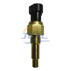 Weichai WP10H, WP12, WP13 National VI Series Motorwassertemperatursensor 1003081464 f&uuml;r Shacman Delong X3000/X5000/M3000S, Sinotruk Howo T7H/T5G, Foton Auman GTL/EST