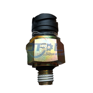 Sensore di pressione dell'aria DZ97189711201 per pezzi di ricambio per camion pesanti alla rinfusa a prezzo basso per SHACMAN F3000 X3000 M3000 