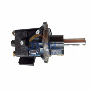 Ensemble de cylindre de changement de pi&egrave;ces de rechange de Transmission rapide de haute qualit&eacute;, 12JS160T-1707060