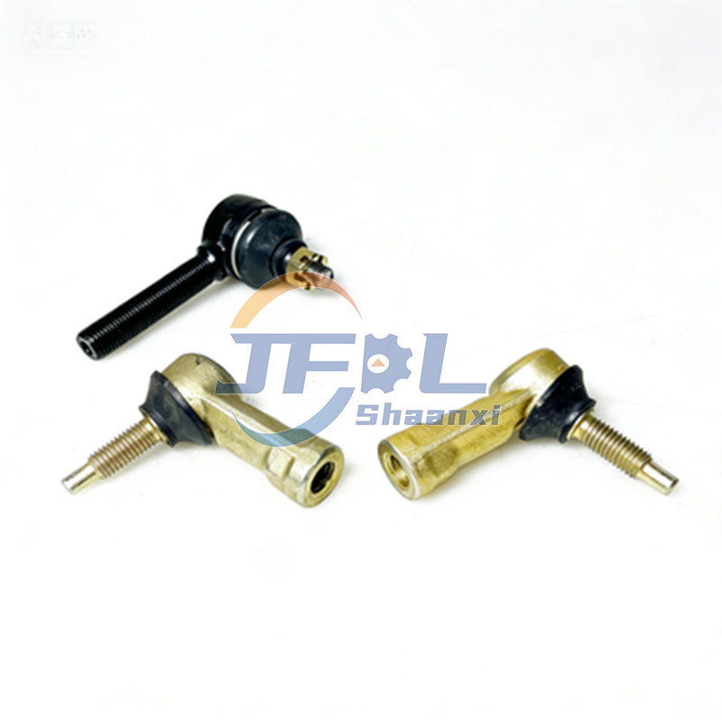 Gi&aacute; b&aacute;n bu&ocirc;n Khớp cầu 330092 Khớp bi truyền động cho Shacman Foton Auman