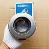 Mengenpreis 85CT5740F0 Selbstschmierendes Kupplungsausr&uuml;cklager f&uuml;r Beiben Foton Auman Heavy Duty Truck Ersatzteile OEM-Qualit&auml;t