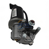 Les fabricants fournissent des pi&egrave;ces de camion de haute qualit&eacute; 810W26409-6353 24 V DC, moteur d'essuie-glace de rechange pour camion Sinotruk HOWO