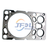 Weichai WP12 WP13 Accessori motore Guarnizione cilindro 1004220117