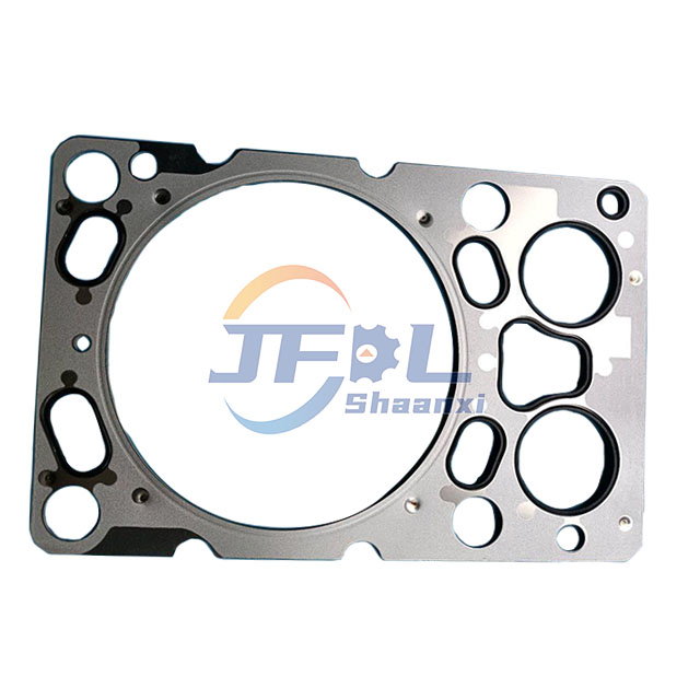 Weichai WP12 WP13 Accessori motore Guarnizione cilindro 1004220117