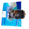 Bobine d'allumage de pi&egrave;ces de rechange de moteur Weichai d'origine, 1007324835 1003650711 pour camions lourds, offre sp&eacute;ciale