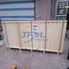 ขายส่งส่วนลด BS16775-1 เสริมเกียร์ Shift ส้อมสำหรับ FAST Sinotruk HOWO Shacman ชิ้นส่วนรถบรรทุกหนัก