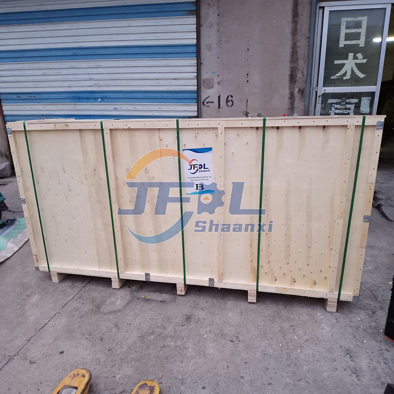 ขายส่งส่วนลด BS16775-1 เสริมเกียร์ Shift ส้อมสำหรับ FAST Sinotruk HOWO Shacman ชิ้นส่วนรถบรรทุกหนัก