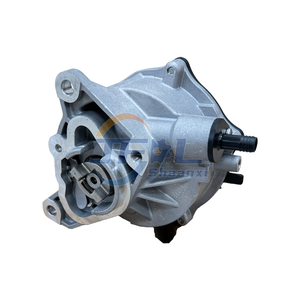 Bomba de vac&iacute;o Original 5282085 para Foton Auman ETX CTX Aumark camiones pesados ​​y ligeros serie ISF 2,8/3,8 piezas de motores
