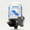 Sinotruk HOWO T7H TH7 T5G Ersatzteile Lufttrockner WG9000360521 Lufttrockner