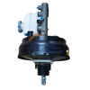 คุณภาพสูง 1105935500012 Vacuum Booster พร้อมชุดกระบอกเบรคสำหรับ Foton Auman รถบรรทุกอะไหล่ 