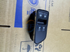 قطع غيار الشاحنات نظام وحدة التحكم الإلكترونية مفتاح رفع النافذة الكهربائية DZ97189584594 لشاكمان ديلونج X5000 وM3000S وX3000