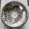 Alloggiamento frizione (alluminio) BS15410-75-Y per Shacman Delong F3000 / Nuovo M3000 / X3000