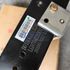 LG9704530011/1 LKW-K&uuml;hlerbaugruppe f&uuml;r SINOTRUK HOWO Hochleistungs-LKW-K&uuml;hlsystemteile