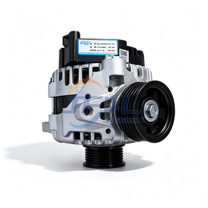SHACMAN Delong F3000 X3000 LKW Ersatzteile K&uuml;hlmitteltemperatursensor 612600100171 Thermol&uuml;fter-Steuerschalter