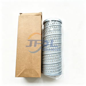 Hydraulisches R&uuml;cklauf&ouml;lfilterelement 0823EF-131A 