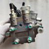 Parti per autocarri pesanti Pompa di iniezione carburante, Pompa carburante ad alta pressione 4327065 4327066 per Foton Auman