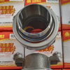 Gi&aacute; trực tiếp tại nh&agrave; m&aacute;y V&ograve;ng bi nhả ly hợp WG9725160510 86CL6395F0C cho c&aacute;c bộ phận Sinotruk Howo
