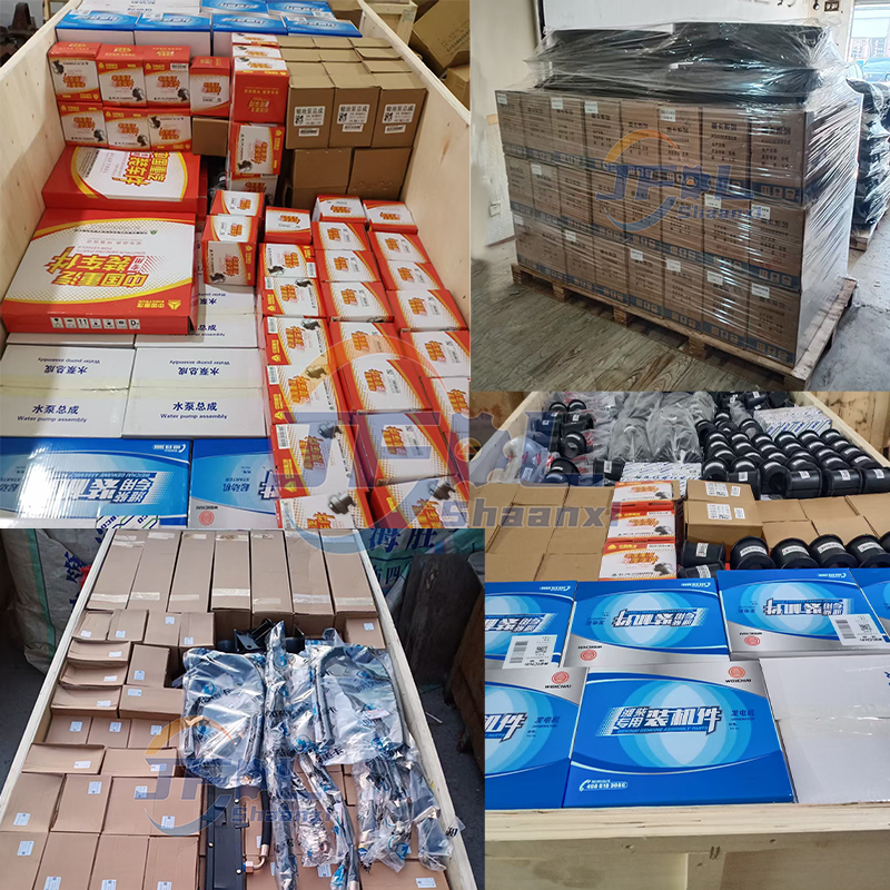 DZ 14251330124 bande d'&eacute;tanch&eacute;it&eacute; pour fen&ecirc;tre externe c&ocirc;t&eacute; droit pour SHACMAN Delong X3000 